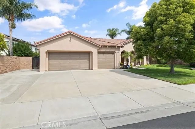 13512 Aspen Leaf Lane, Jurupa, CA 92880 - #1