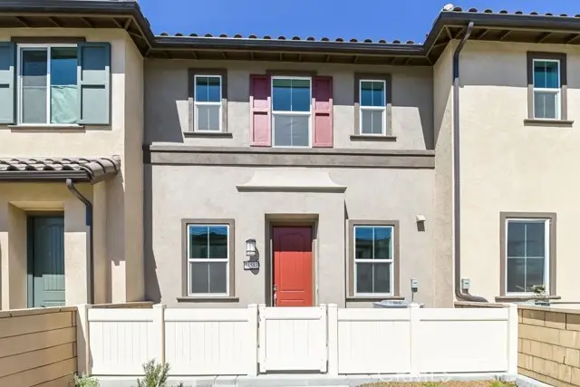 34581 Ciruela Avenue, French Valley, CA 92596 - Image #1