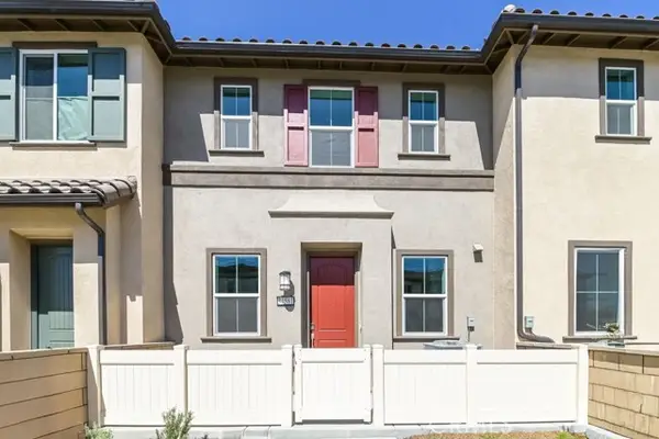 34581 Ciruela Avenue, Los Angeles, CA 92596