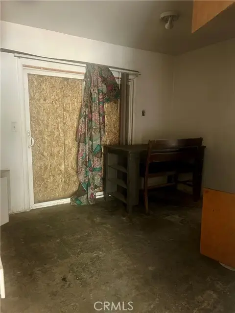 1228 E D, Ontario, CA 91764 - Image #2