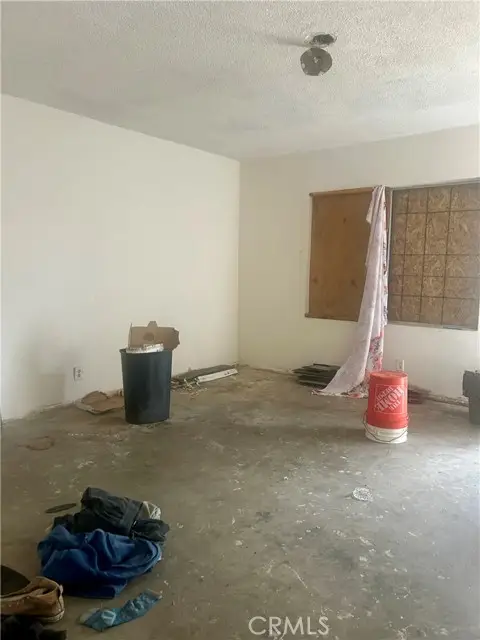 1228 E D, Ontario, CA 91764 - Image #3