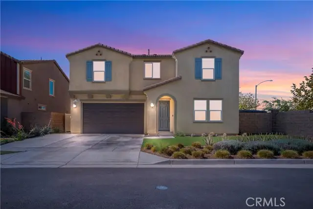 9605 Bonsai Lane, Riverside, CA 92508 - Image #1