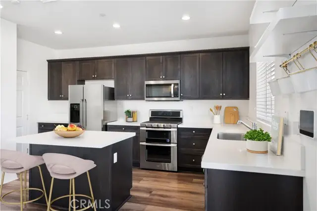 9605 Bonsai Lane, Riverside, CA 92508 - Image #3