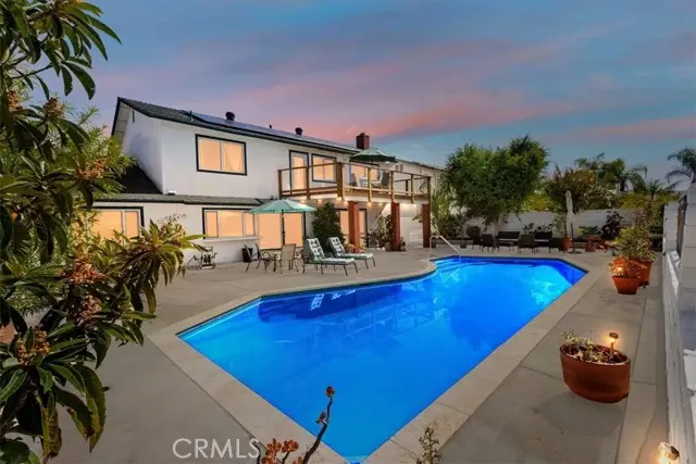 24755 Acropolis, Mission Viejo, CA 92691 - Image #2