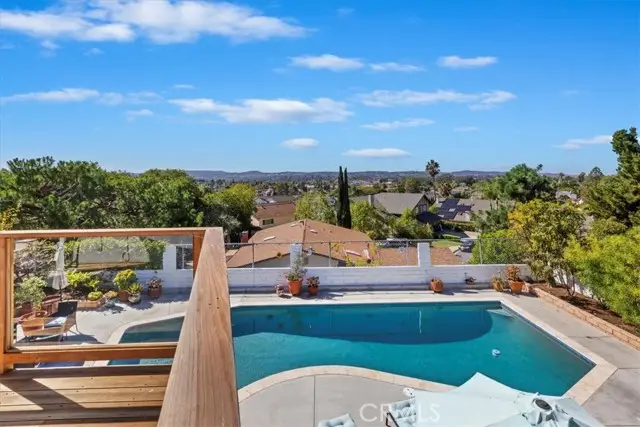 24755 Acropolis, Mission Viejo, CA 92691 - Image #3