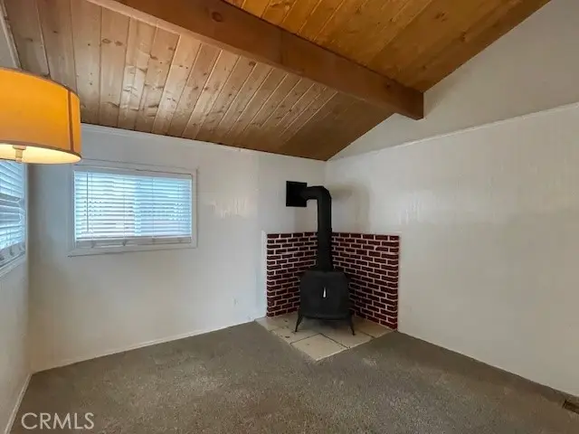 31607 Inspiration Drive, Running Springs, CA 92382 - Image #2