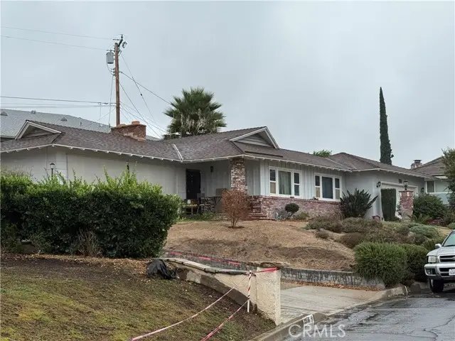 3962 La Hacienda, San Bernardino, CA 92404 - Image #2