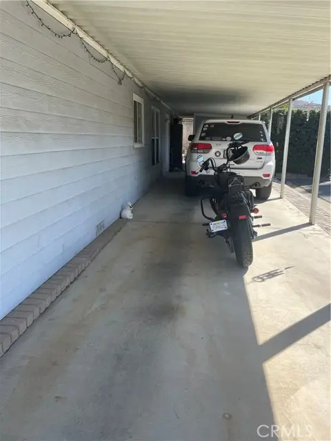 13381 Magnolia #168, Corona, CA 92879 - Image #3