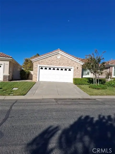 1725 Scottsdale, Beaumont, CA 92223