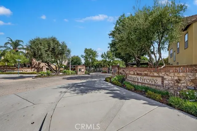 8541 Oak Barrel #1, Rancho Cucamonga, CA 91730 - Image #1