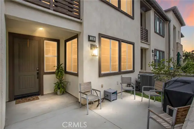 3642 E Delight Paseo #116, Ontario, CA 91761 - #1