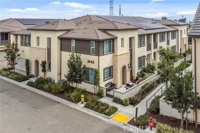3642 E Delight Paseo #116, Ontario, CA 91761 - #2