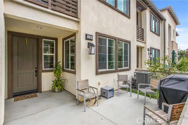 3642 E Delight Paseo #116, Ontario, CA 91761 - #3