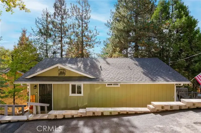 31117 All View, Running Springs, CA 92382 - Image #1