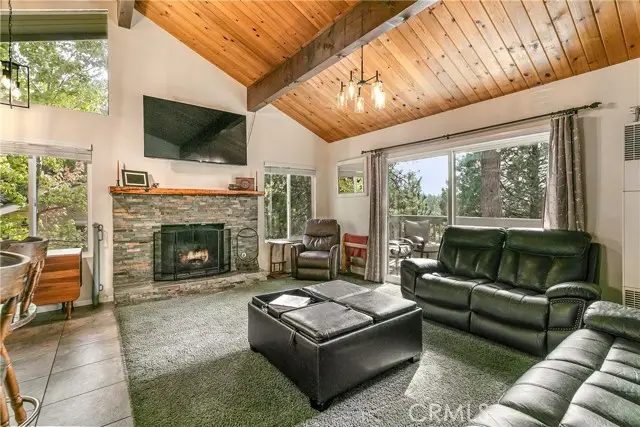 31117 All View, Running Springs, CA 92382 - Image #2