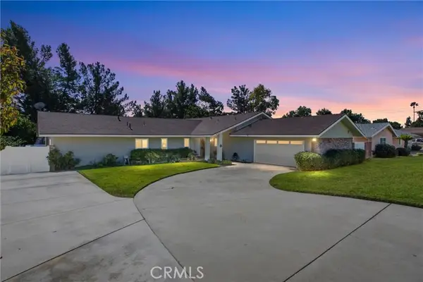 6920 Abel Stearns, Jurupa Valley, CA 92509