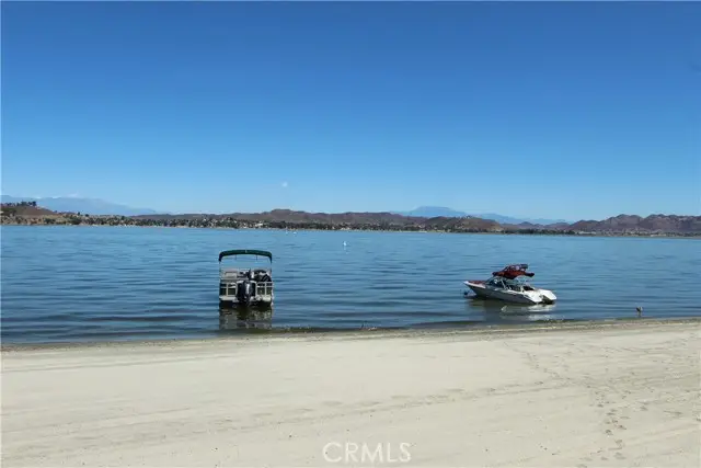 15980 Grand Avenue #T31, Lake Elsinore, CA 92530 - #2