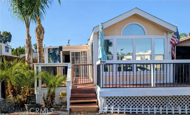 15980 Grand Avenue #T31, Lake Elsinore, CA 92530 - #3