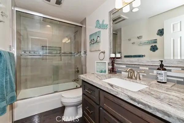 27821 Peninsula Drive #328, Lake Arrowhead, CA 92352