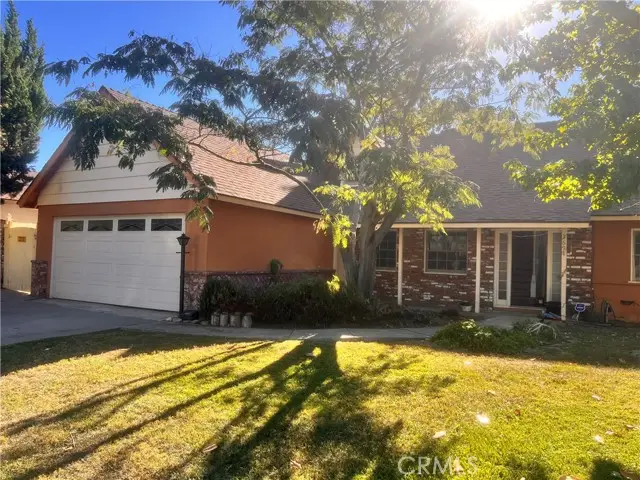 3694 Gay Way, Riverside, CA 92504 - Image #3