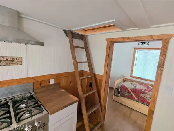 740 Oriole, Big Bear Lake, CA 92315