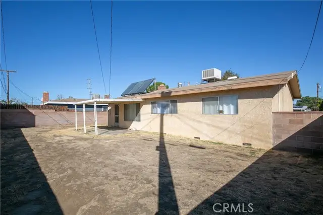 828 W Avenue J14, Lancaster, CA 93534 - Image #3