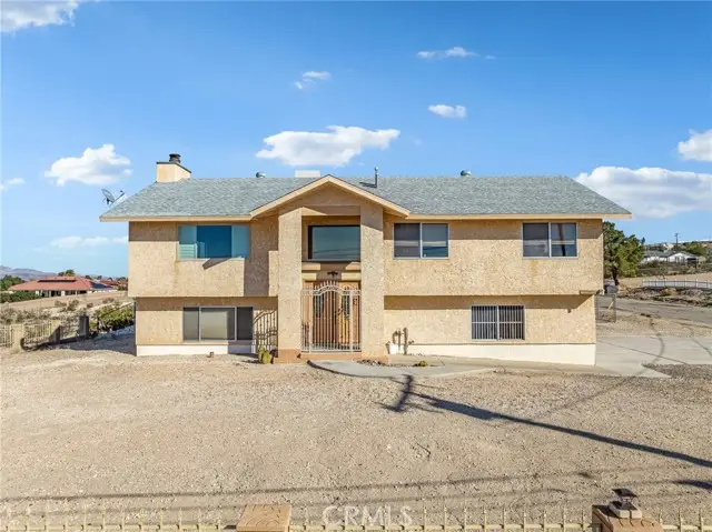 33825 P Street, Barstow, CA 92311 - Image #2