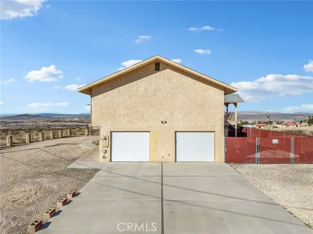 33825 P Street, Barstow, CA 92311 - Image #3