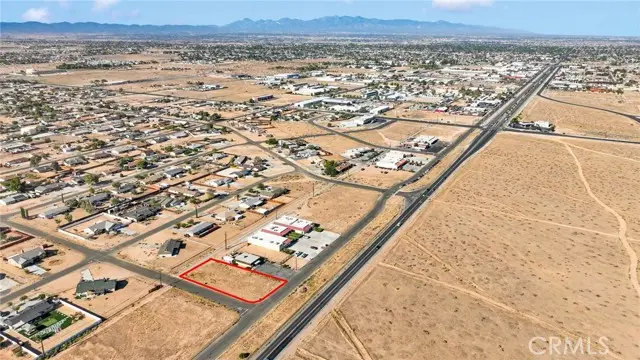 22869 Us Hwy 18, Apple Valley, CA 92307 - #1