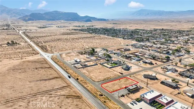 22869 Us Hwy 18, Apple Valley, CA 92307 - #2