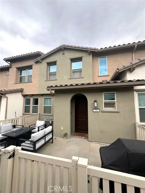 3942 Lavine, Corona, CA 92883 - Image #1