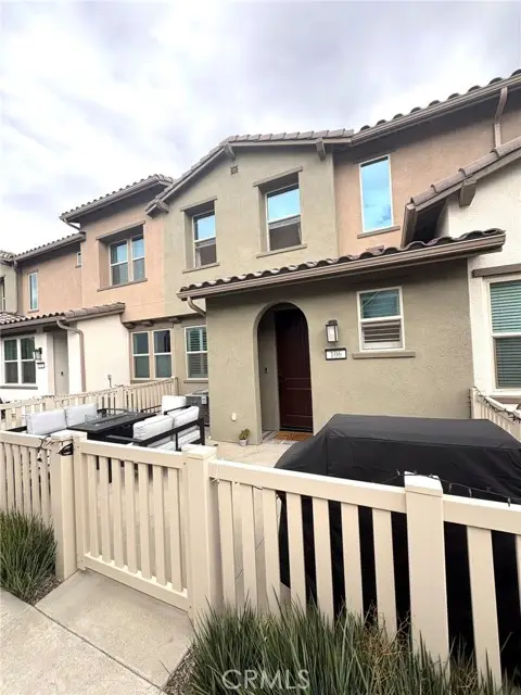 3942 Lavine, Corona, CA 92883 - Image #2