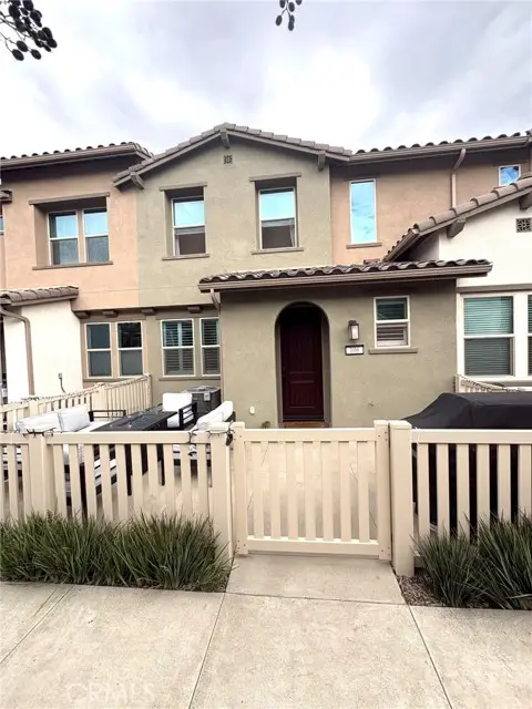 3942 Lavine, Corona, CA 92883 - Image #3