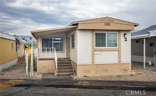 26838 9th Street #F2, Highland, CA 92346