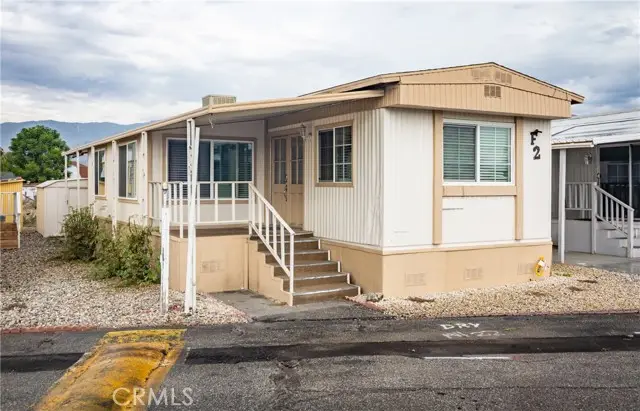 26838 9th Street #F2, Highland, CA 92346 - Image #2