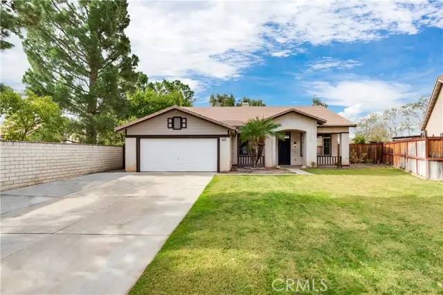 13514 Big Sky Court, Yucaipa, CA 92399 - Image #1