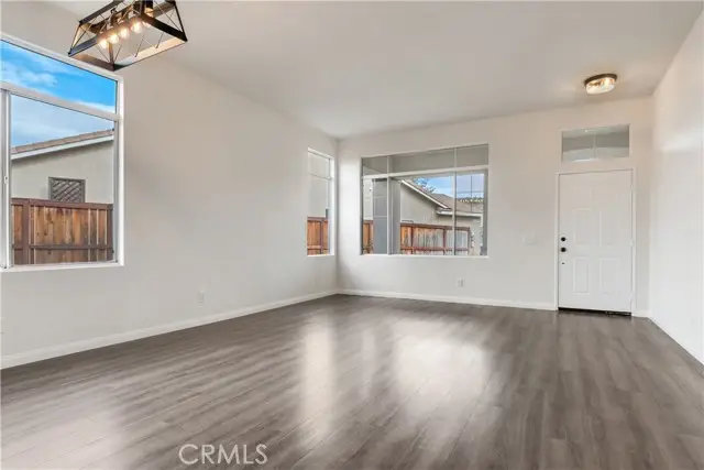 13514 Big Sky Court, Yucaipa, CA 92399 - Image #3