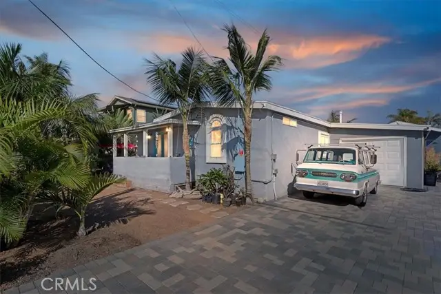 142 E Glaucus, Encinitas, CA 92024 - Image #1