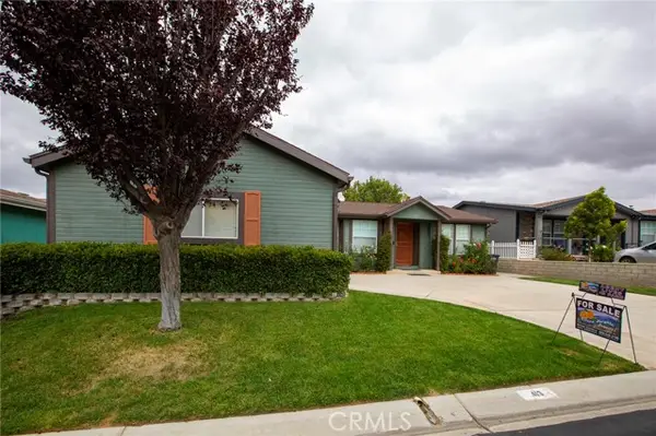 10961 Desert Lawn Dr. #413, Calimesa, CA 92320