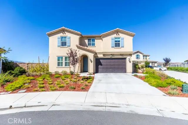 41302 Vintner, Lake Elsinore, CA 92532 - #1