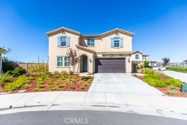 41302 Vintner, Lake Elsinore, CA 92532