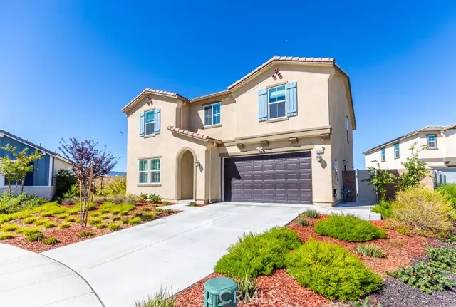 41302 Vintner, Lake Elsinore, CA 92532 - #3