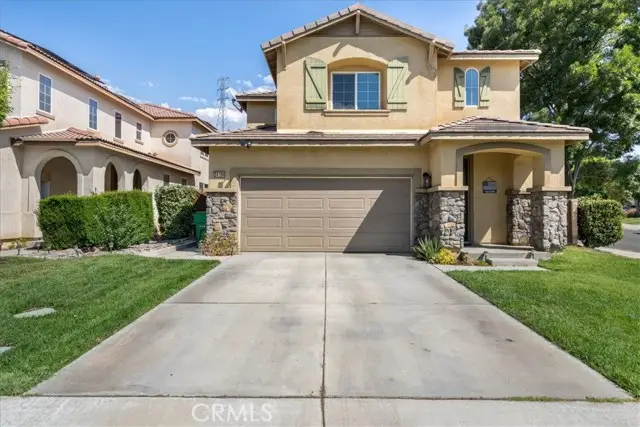 34194 Ogrady, Beaumont, CA 92223 - Image #1