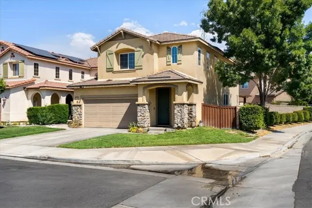 34194 Ogrady, Beaumont, CA 92223 - Image #2