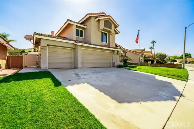 13022 April, Riverside, CA 92503 - Image #3