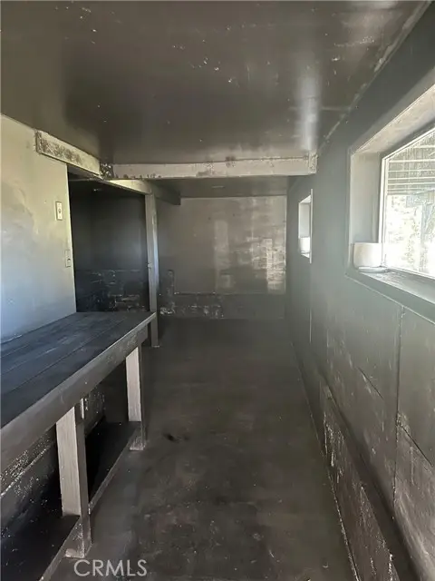 24875 Marion Ridge Drive, Idyllwild, CA 92549 - #3