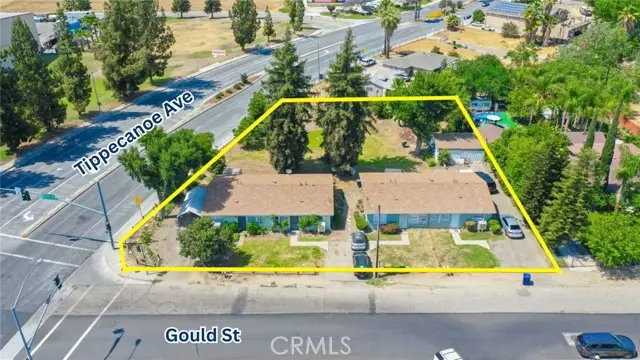 1164 Gould, San Bernardino, CA 92408 - Image #1