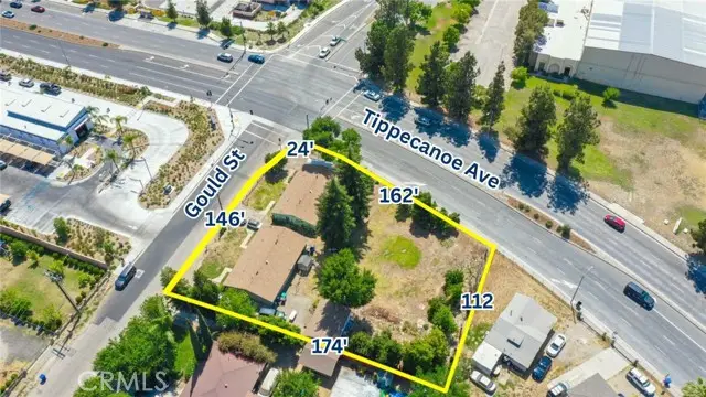 1164 Gould, San Bernardino, CA 92408 - Image #3