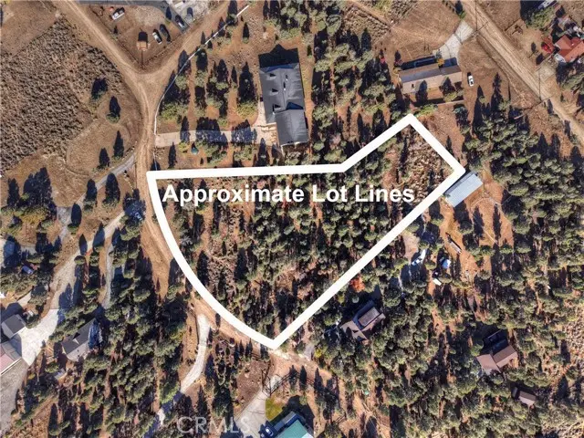 0 Minnow, Big Bear City, CA 92314 - Image #2