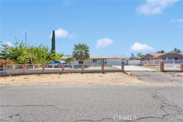 16591 Ponca, Victorville, CA 92395 - #2